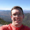 gareth_roberts